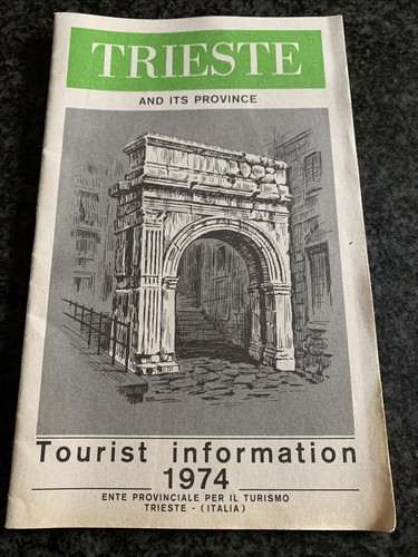 Vintage travel tourist - travel,