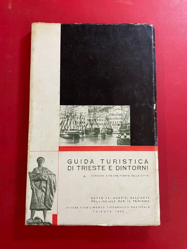 Donatella ziliotto guida - ziliotto,
