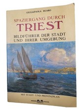 Giuliapaola Ruaro Guida